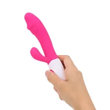 HTB19DPaJCzqK1RjSZFLq6An2XXaD