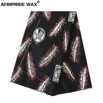 African ankara fabric high quality wholesale african flower 100% cotton real wax brocade fabric for clothing A18F0429
African ankara fabric high quality wholesale african flower 100% cotton real wax brocade fabric for clothing A18F0429
