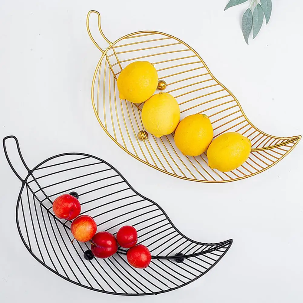 Nordic Style Iron Art Fruit Vegetable Bowl Tray Plate Snack Candy Storage Container Basket Kitchen Decoration
Nordic Style Iron Art Fruit Vegetable Bowl Tray Plate Snack Candy Storage Container Basket Kitchen Decoration