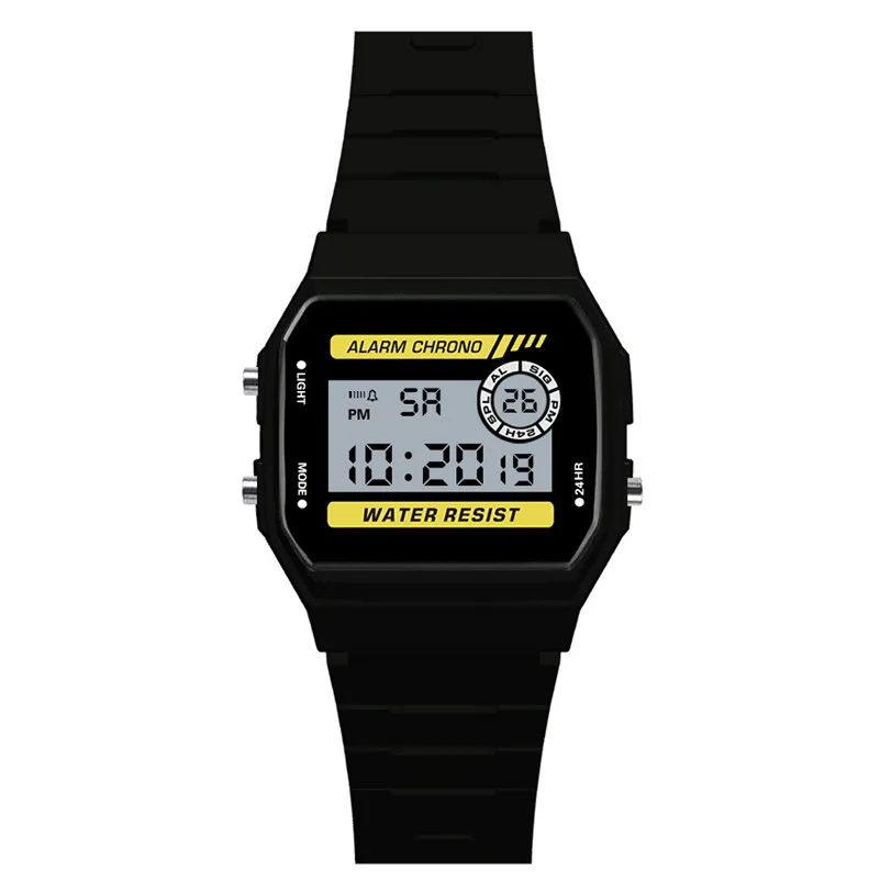 LGX90319911BK_2019031909004705185