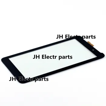 10Pcs/lot 100% NEW 7" Tablet PC Touch Screen Front Glass Lens Sensor For Asus ME70CX K01A ME170 FE170 Free Tools
10Pcs/lot 100% NEW 7" Tablet PC Touch Screen Front Glass Lens Sensor For Asus ME70CX K01A ME170 FE170 Free Tools