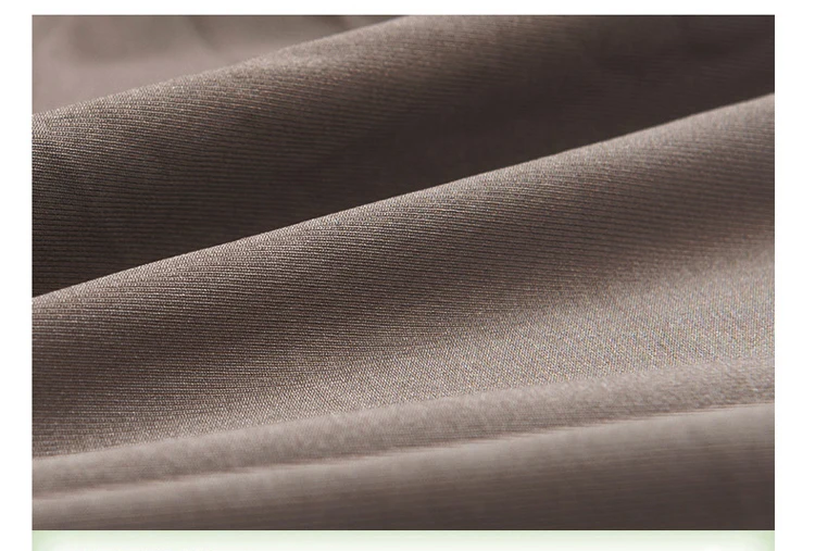 HTB1vVmJSpXXXXbAXFXXq6xXFXXXL