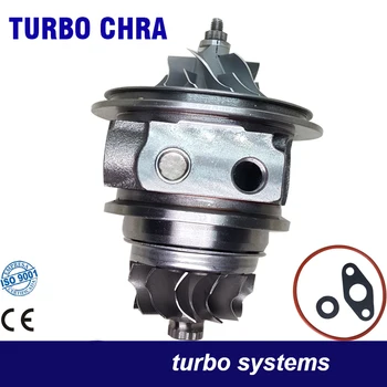 TD04 turbo cartridge 9177-01502 49177-01503 49177-01512 core chra for Mitsubishi L200 L300 Pajero Shogun 2.5L 4D56 de 4D56PB 
TD04 turbo cartridge 9177-01502 49177-01503 49177-01512 core chra for Mitsubishi L200 L300 Pajero Shogun 2.5L 4D56 de 4D56PB