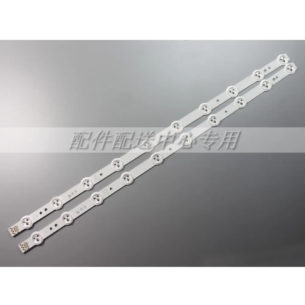 55-V15-DRT
