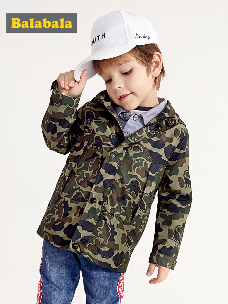 Balabala Kids Boys 2 in 1 Outdoor Jacket with a Detachable Fleece Liner Jacket Children Toddler Boys Winter Jacket Coat Outwear
Balabala Kids Boys 2 in 1 Outdoor Jacket with a Detachable Fleece Liner Jacket Children Toddler Boys Winter Jacket Coat Outwear