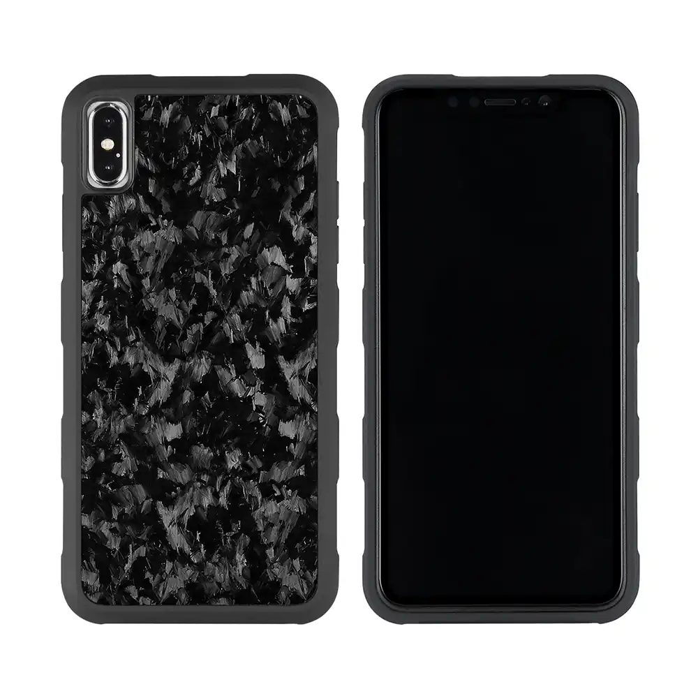 iphone xs max 369 case iphone xs max 369 case