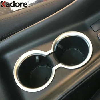 Fit For Toyota Prius 2016 2017 ABS Matte Interior Cup Holder Cover Trim Styling Accessories Decoration trim Interior Mouldings
Fit For Toyota Prius 2016 2017 ABS Matte Interior Cup Holder Cover Trim Styling Accessories Decoration trim Interior Mouldings