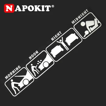 35*7cm Cool Funny Vinyl Car Stickers and Decals Window Wiper Rear Windshield Decor Car Styling for BMW VW Ford Toyota Honda Kia
35*7cm Cool Funny Vinyl Car Stickers and Decals Window Wiper Rear Windshield Decor Car Styling for BMW VW Ford Toyota Honda Kia