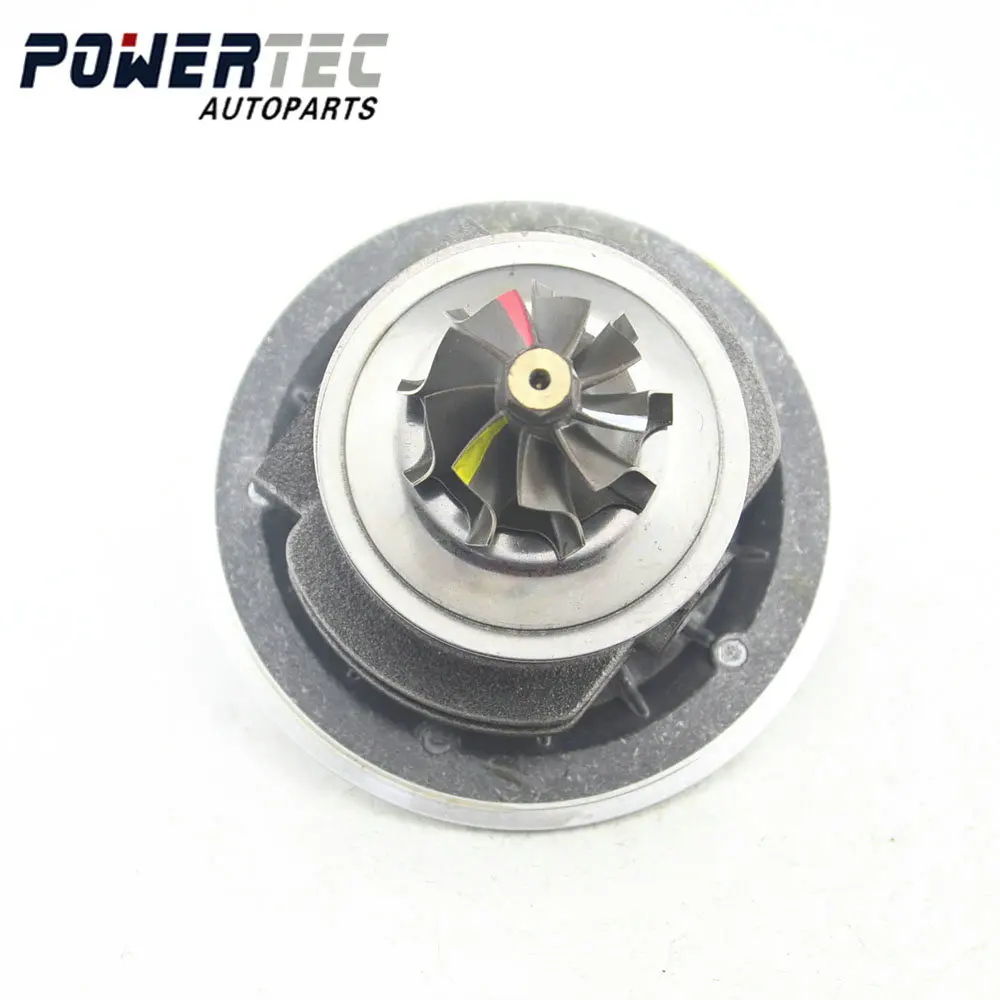 720244 (6)__1
