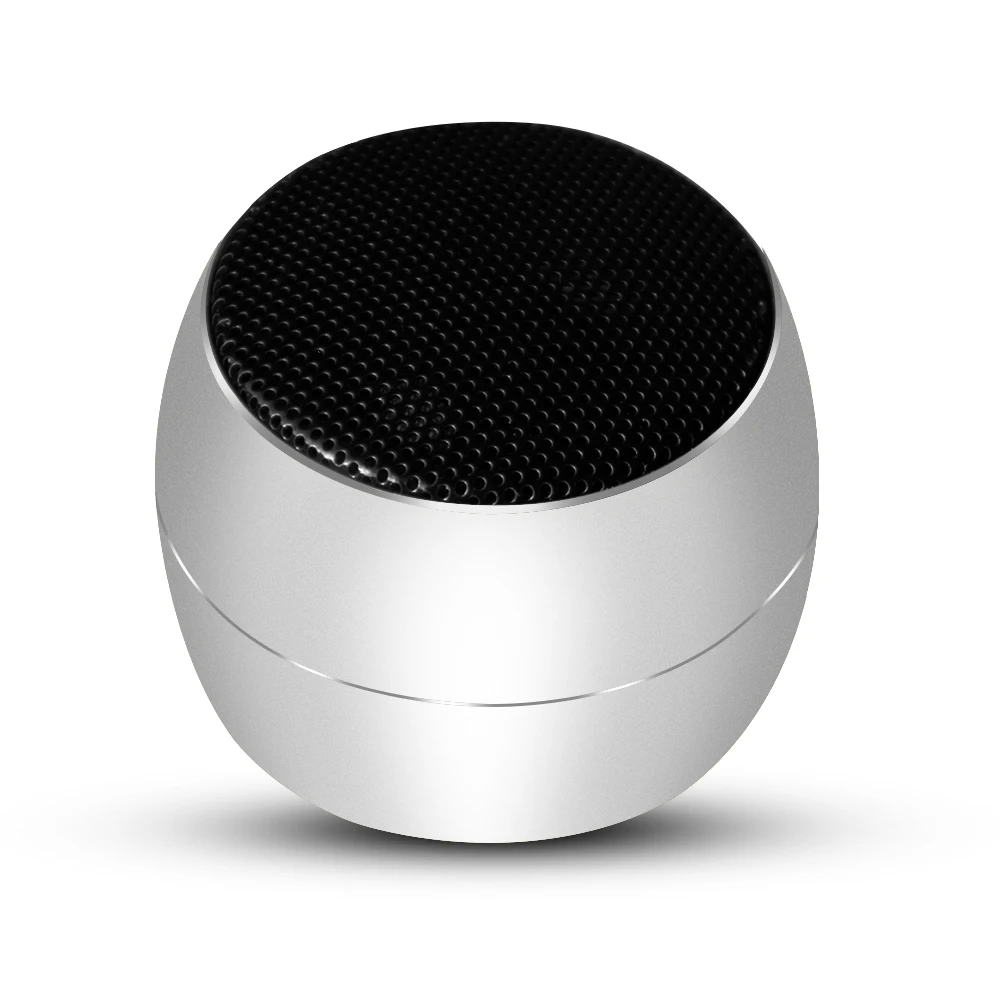 Portable Wireless Bluetooth Speaker Subwoofer Speaker Wireless anker Stereo Outdoor Audio System Mp3 Player for Xiaomi iPhone
Portable Wireless Bluetooth Speaker Subwoofer Speaker Wireless anker Stereo Outdoor Audio System Mp3 Player for Xiaomi iPhone