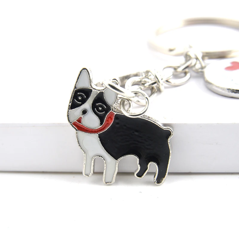 adorable-dog-pendant-keychain-perfect-gift-for-pet-lovers