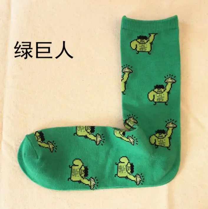 QQ20180524155123