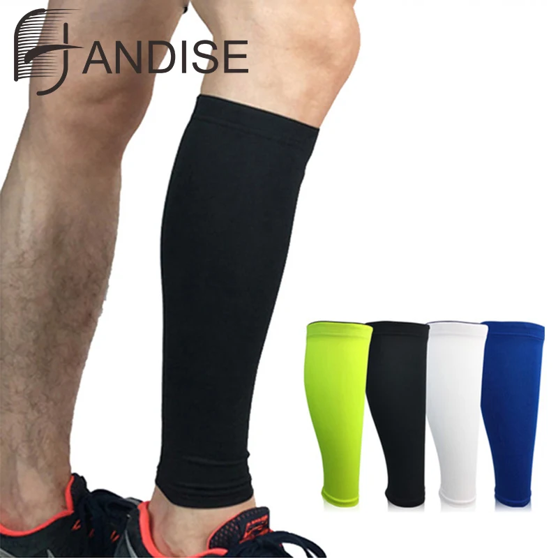 Compression Sleeves for Legs High for Women Men Cycling Leg Warmers Breathable Basketball Running Leg Compression Thigh Sleeve
Compression Sleeves for Legs High for Women Men Cycling Leg Warmers Breathable Basketball Running Leg Compression Thigh Sleeve