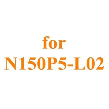 For N150P5-L02 screen New T.VST56 board LCD LED screen controller board (TV+HDMI+VGA+CVBS+USB) Driver Board
For N150P5-L02 screen New T.VST56 board LCD LED screen controller board (TV+HDMI+VGA+CVBS+USB) Driver Board