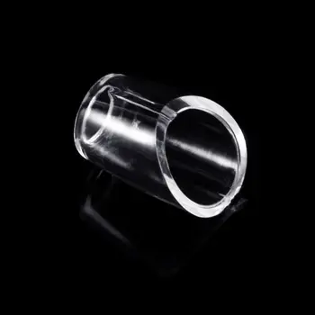 Breath Alcohol Tester Breathalyzer Mouthpieces Blowing Nozzle For Keychain Alcohol Tester Mouthpieces
Breath Alcohol Tester Breathalyzer Mouthpieces Blowing Nozzle For Keychain Alcohol Tester Mouthpieces