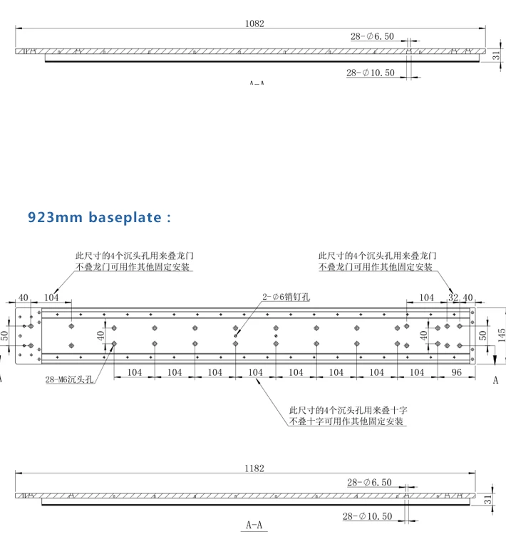 KR155s-_15_05