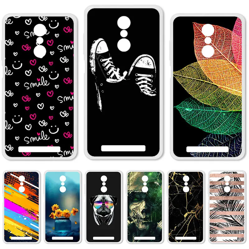 TAOYUNXI Soft TPU Case For Micromax Canvas Evok Power Q4260 Cases For Micromax Juice Q4260 5.0 inch DIY Painted Protective Cover
TAOYUNXI Soft TPU Case For Micromax Canvas Evok Power Q4260 Cases For Micromax Juice Q4260 5.0 inch DIY Painted Protective Cover