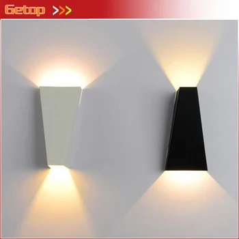 Modern Simple Iron Shell Wall Lamp LED Wall Creative Staircase Hotel Bedroom Living Room Hallway Decorative Lighting Fixture
Modern Simple Iron Shell Wall Lamp LED Wall Creative Staircase Hotel Bedroom Living Room Hallway Decorative Lighting Fixture