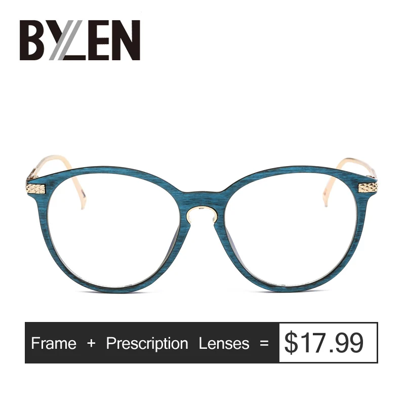Cat Eye Optical Eyewear Prescription Glasses Women Clear Degree Lenses Glasses Alloy Frame Reading Eyeglases Spectacles
Cat Eye Optical Eyewear Prescription Glasses Women Clear Degree Lenses Glasses Alloy Frame Reading Eyeglases Spectacles