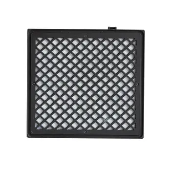 00471 Car Mesh Air Purifier Filter Composite High Efficiency Filter FOR ACA250 ACA251 ACA301
00471 Car Mesh Air Purifier Filter Composite High Efficiency Filter FOR ACA250 ACA251 ACA301
