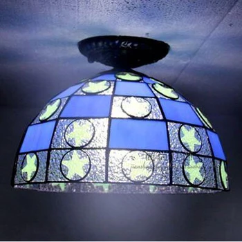 light LED Ceiling lamps bedroom balcony window aisle porch lights blue edge lighting creative Circular Lights DF92 LU1025
light LED Ceiling lamps bedroom balcony window aisle porch lights blue edge lighting creative Circular Lights DF92 LU1025