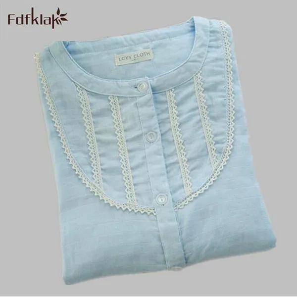 2017 New Summer Women's Cotton Pajamas Ladies Pyjamas Short Sleeve Home Suit Women Pijamas Mujer Sleepwear Sets Tracksuit E151
2017 New Summer Women's Cotton Pajamas Ladies Pyjamas Short Sleeve Home Suit Women Pijamas Mujer Sleepwear Sets Tracksuit E151