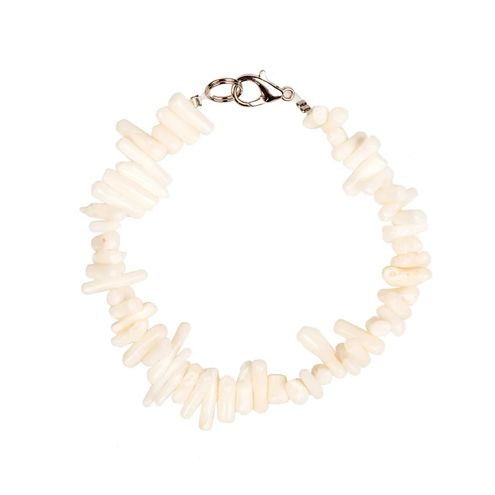73-white
