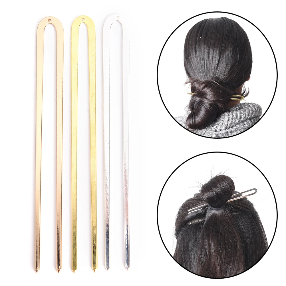 2019 New 1pcs 14cm Long Metal Wedding Party Hair Stick Retro Pick Fork Antique Women Hairpin Hair Jewelry Drop Shipping
2019 New 1pcs 14cm Long Metal Wedding Party Hair Stick Retro Pick Fork Antique Women Hairpin Hair Jewelry Drop Shipping