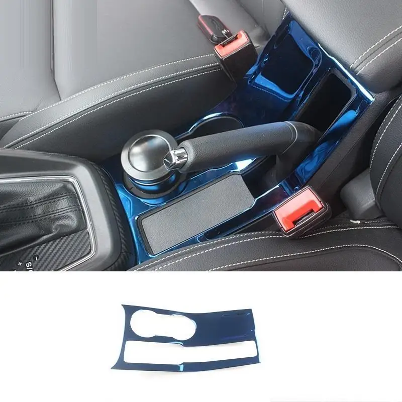 Cup Gear Handbrake automobile personalized car styling bright sequins accessory accessories 17 FOR Morris Garages ZS
Cup Gear Handbrake automobile personalized car styling bright sequins accessory accessories 17 FOR Morris Garages ZS
