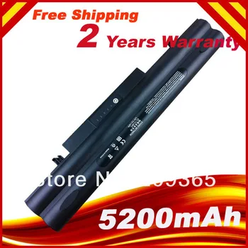 8 cell laptop battery for Samsung NP-R20 NP-R20F NP-R25 NP-X1 R20 R25 X11 X1 AA-PBONC4B AA-PB0NC4B/E AA-PB1NC4B/E
8 cell laptop battery for Samsung NP-R20 NP-R20F NP-R25 NP-X1 R20 R25 X11 X1 AA-PBONC4B AA-PB0NC4B/E AA-PB1NC4B/E