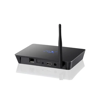 10pcs/lot Amlogic S912 ddr4 Octa Core 4k 3D output Dual band wifi and bluetooth function x92 3gb 32gb octa core smart tv box
10pcs/lot Amlogic S912 ddr4 Octa Core 4k 3D output Dual band wifi and bluetooth function x92 3gb 32gb octa core smart tv box