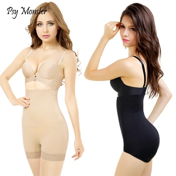Belly Band Full Funtional Waist Belt Pregnancy Shaping Underwear Maternity Support Shapewear Belly Band for Pregnant Women E12
Belly Band Full Funtional Waist Belt Pregnancy Shaping Underwear Maternity Support Shapewear Belly Band for Pregnant Women E12