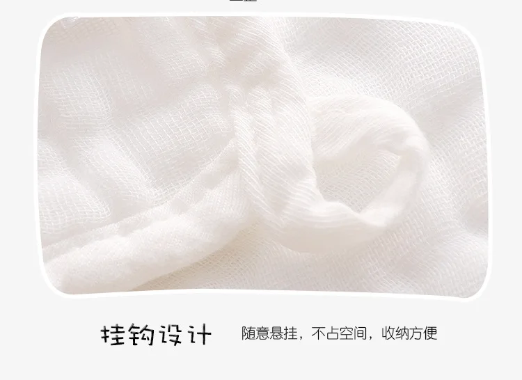 fangjin_11.jpg