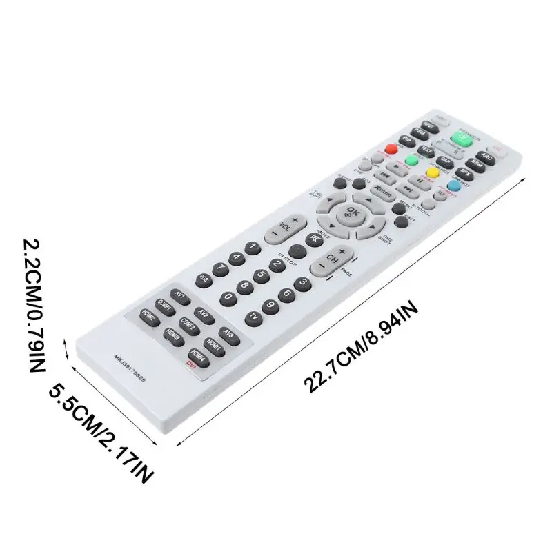 4NB500838-8