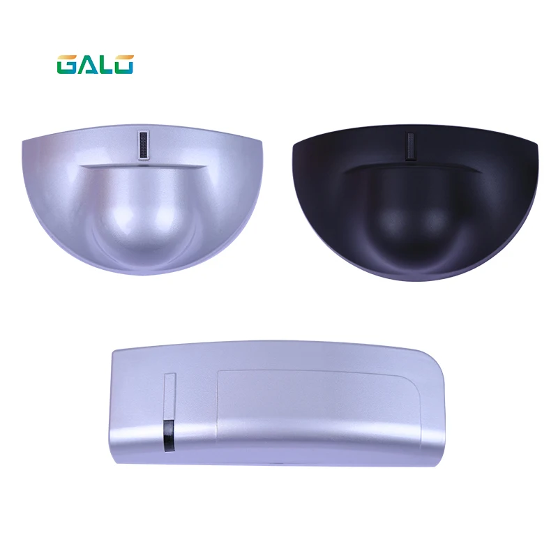 Radar Activation Sensor, automatic door microwave sensor ,motion presence sensor
Radar Activation Sensor, automatic door microwave sensor ,motion presence sensor