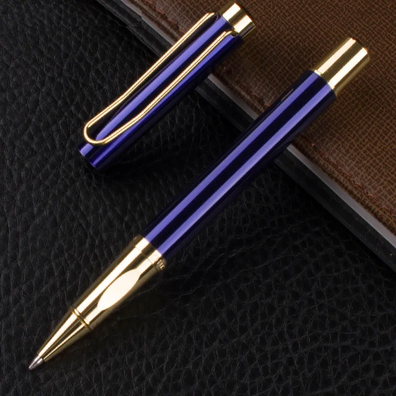 Business Full Metal Vector roller ball Pen 0.5mm nib fountain Pen Office School student stationery writing Supplies
Business Full Metal Vector roller ball Pen 0.5mm nib fountain Pen Office School student stationery writing Supplies