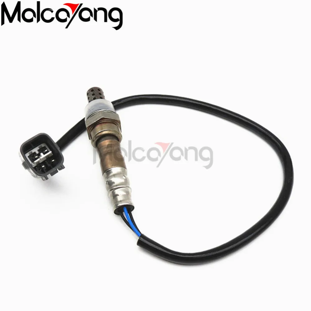 89465-50130 Passenger Side Lambda Oxygen Sensor For Lexus LS430 GS430 SC430 4.3L 89465 50130 8946550130
89465-50130 Passenger Side Lambda Oxygen Sensor For Lexus LS430 GS430 SC430 4.3L 89465 50130 8946550130