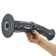HTB19DxDX6JTMKJjSZFPq6zHUFXaT