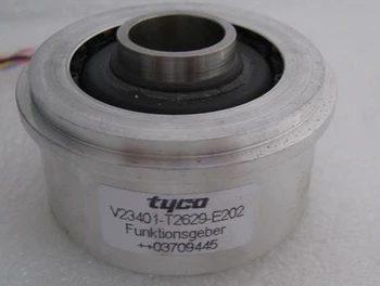 USED 100% TESTED V23401-T2629-E202 *100% REAL STOCK,Please contact us for real photo*
USED 100% TESTED V23401-T2629-E202 *100% REAL STOCK,Please contact us for real photo*