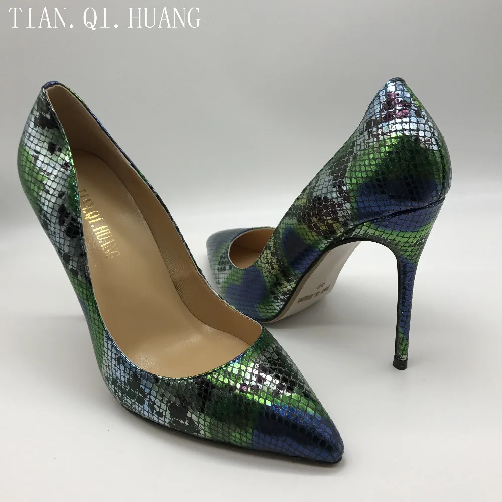 2017 Women Pumps Fashion Design High Heels Shoes High Quality Styles Genuine leather Casual Shoes Woman Spring and Autumn TIAN.
2017 Women Pumps Fashion Design High Heels Shoes High Quality Styles Genuine leather Casual Shoes Woman Spring and Autumn TIAN.