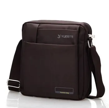 ETN BAG hot sale best seller good quality men handbag male casual small cross-body shoulder bag man messenger bag leisure bag
ETN BAG hot sale best seller good quality men handbag male casual small cross-body shoulder bag man messenger bag leisure bag