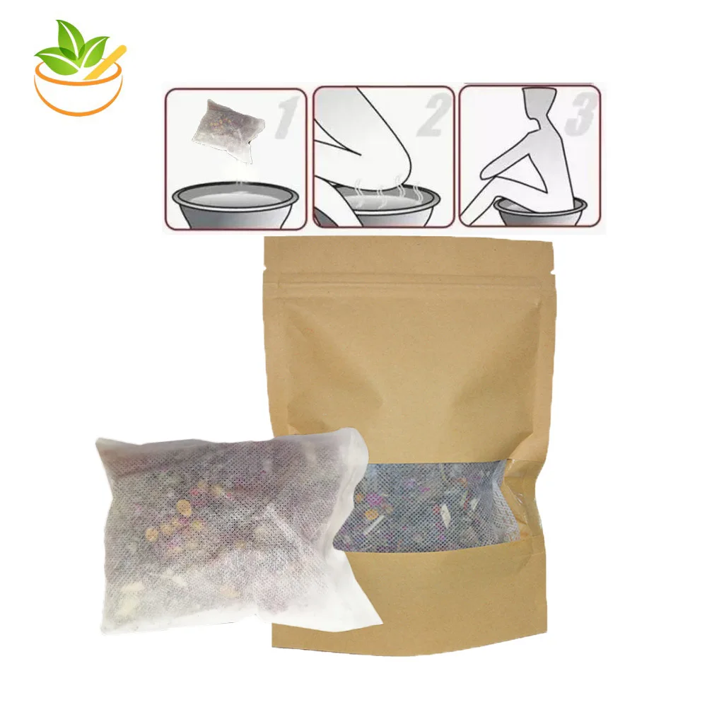 5 Packs Organic Yoni Steaming Herbs Feminine Vaginal Detox Hygiene Products Vaginal Heath care Steam perineum Cleansing Kit
5 Packs Organic Yoni Steaming Herbs Feminine Vaginal Detox Hygiene Products Vaginal Heath care Steam perineum Cleansing Kit