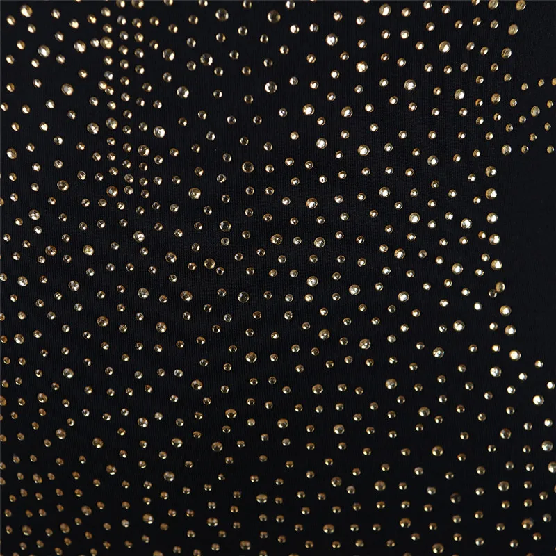 7940630622_1139003000