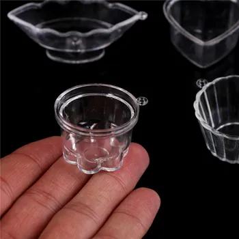 5pcs Doll Food Kitchen living room Accessories Scaleplate Miniature Kitchen Dinner Cup Set 1:12 Dollhouse Miniature Toy
5pcs Doll Food Kitchen living room Accessories Scaleplate Miniature Kitchen Dinner Cup Set 1:12 Dollhouse Miniature Toy