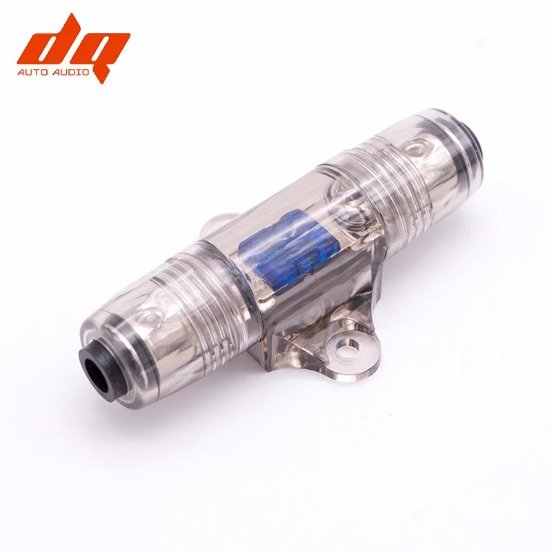 30A 40A 60A 80A 100A Car Audio Stereo ANL Blade Fuse Holder Distribution Blocks 4 8 GA Fuses Box Block Universal Car Accessories
30A 40A 60A 80A 100A Car Audio Stereo ANL Blade Fuse Holder Distribution Blocks 4 8 GA Fuses Box Block Universal Car Accessories