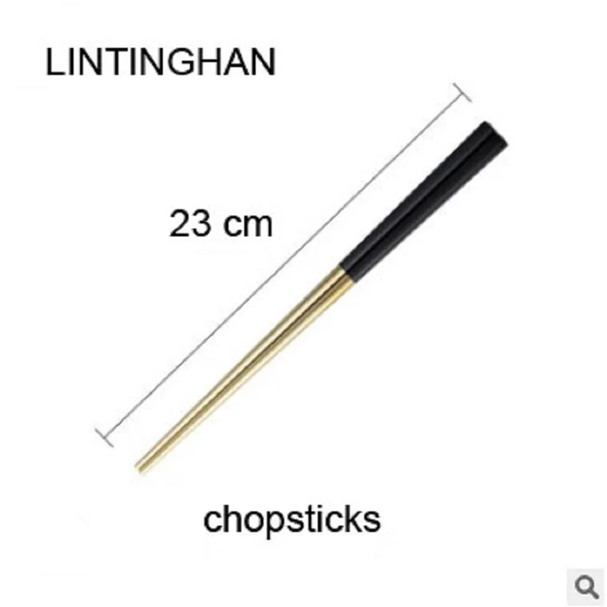 Golden tableware 304 stainless steel knife and fork hot coffee western restaurant steak knife fork spoon black blue lin tinghan
Golden tableware 304 stainless steel knife and fork hot coffee western restaurant steak knife fork spoon black blue lin tinghan