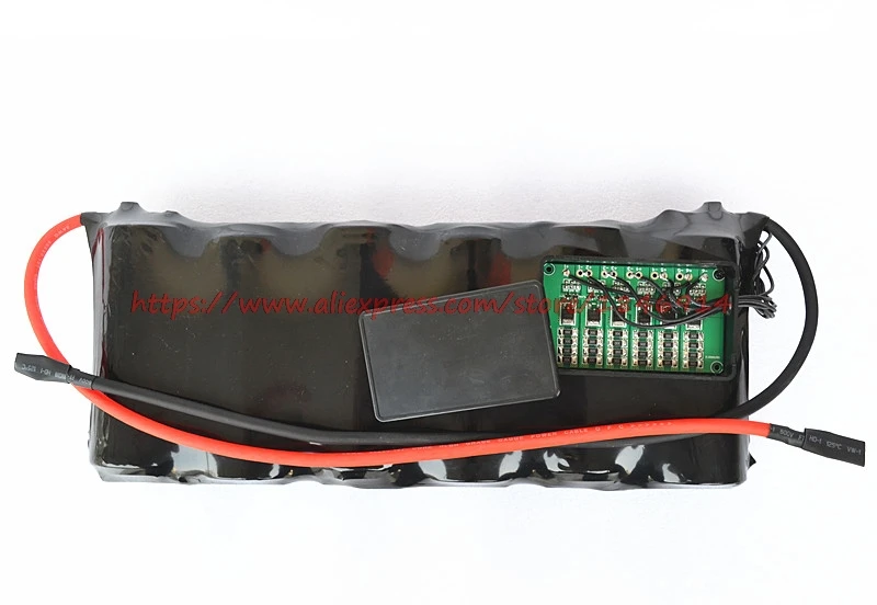 Automotive electronic rectifier regulator 16V 500F 16V500F Enhanced power oil cold start
Automotive electronic rectifier regulator 16V 500F 16V500F Enhanced power oil cold start