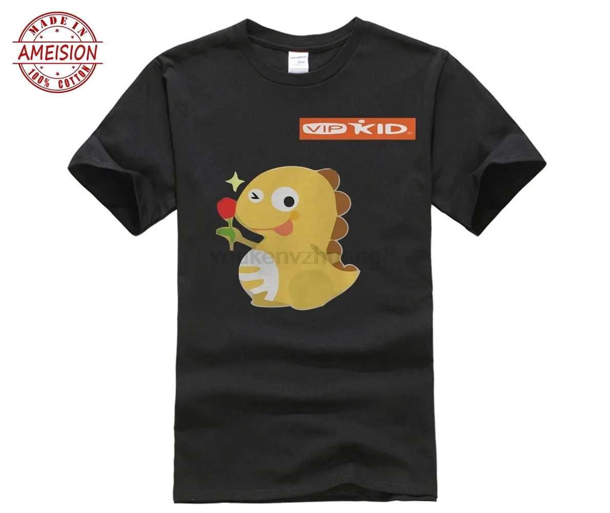 New Summer crew neck casual graphic men clothes 2019 VIPKID Rose men t shirt more color punk hip hop style t-shirt
New Summer crew neck casual graphic men clothes 2019 VIPKID Rose men t shirt more color punk hip hop style t-shirt