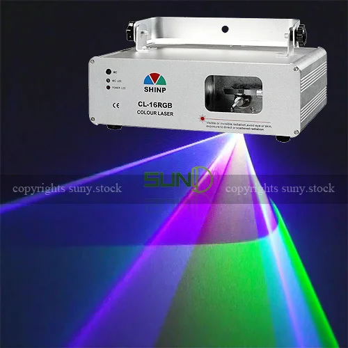 SHINP Mix Full color DMX 440mw RGB Laser Stage Lighting Scanner DJ Party Show Light show BLUE Projector Light Suny Disco
SHINP Mix Full color DMX 440mw RGB Laser Stage Lighting Scanner DJ Party Show Light show BLUE Projector Light Suny Disco