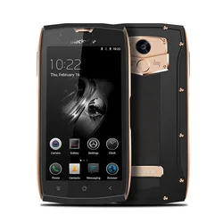 Blackview BV7000, 5 дюймов, 16ГБ